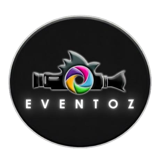 EventOz Logo